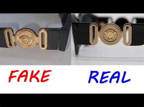 versace girl clothes replica|versace counterfeit.